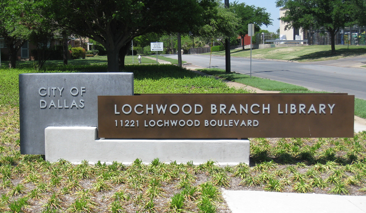 City of Dallas Lochwood Branch Library_1200x700_4