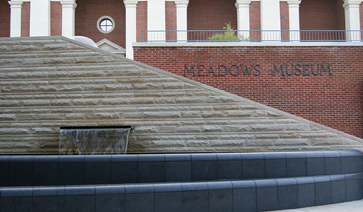 SMU Meadows Museum_1200x700_7